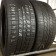 WinterContact TS-860S 255/ 45 R19