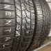 Шины Continental 255/45/19 Шины Continental 255/45/19