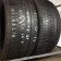 Pilot Alpin PA-4 245/ 50 R18