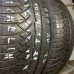 Шины Michelin 245/50/18 Шины Michelin 245/50/18