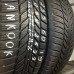 Шины Hankook 235/60/19