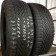 Powergy Winter 215/ 55 R17