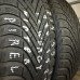 Шины Pirelli 215/55/17 Шины Pirelli 215/55/17