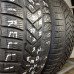 Шины Pirelli 255/45/19