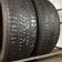 Scorpion Winter 255/ 55 R19