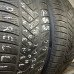 Шины Pirelli 255/55/19