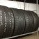 WinterContact TS-860S 245/ 35 R20