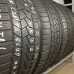 Шины Continental 245/35/20