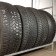 Winter Sport 5 205/ 60 R16