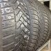 Шини Dunlop 205/60/16
