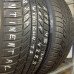 Шины Continental 255/45/20