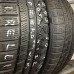 Шины Pirelli 245/50/19