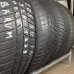 Шины Barum 205/60/16