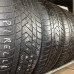 Шины Pirelli 275/50/20