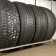 UltraGrip Performance Gen 1 235/ 55 R19