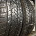Tires Pirelli 265/40/21