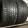 Scorpion Winter 285/ 35 R22