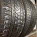Шины Pirelli 285/35/22