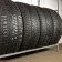Scorpion Winter 235/ 50 R19