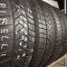 Tires Pirelli 235/50/19