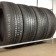WinterContact TS-870P 235/ 45 R20