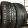 WinterContact TS-870 P 235/ 45 R18