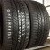 WinterContact TS-870 P 235/ 40 R19