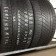 ContiWinterContact TS-830 P 305/ 40 R20