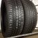 WinterContact TS-870P 235/ 45 R20