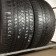 Scorpion Winter                             SSR 315/ 35 R21