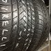 Tires Pirelli 315/35/21
