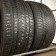 Scorpion Winter                             SSR 305/ 40 R20