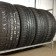 WRC 3 Studles 215/ 65 R16C