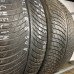 Шины Michelin 285/45/20 Шины Michelin 285/45/20