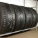 Sotto Zero 3 235/ 45 R18