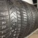 Шины Pirelli 235/45/18 Шины Pirelli 235/45/18