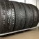 Scorpion Winter 235/ 55 R19