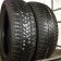 Sotto Zero 3 205/ 55 R17