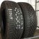 Quartaris 5                                          M+S 185/ 60 R14