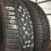 Tires Barum 185/60/14