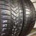 Tires Pirelli 245/45/19