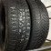 Scorpion Winter 215/ 65 R17