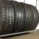 Snow Vanis 2 215/ 75 R16C