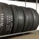 Winter Sport 5 SUV 235/ 55 R19