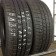 Polaris 5 195/ 60 R15