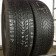Winter Evo 215/ 60 R16