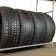 Winter Sport 5 215/ 55 R17
