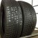 Winter Ice Pt Evo 2 205/ 55 R17