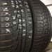 Шины Hankook 205/55/17