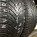 Шины Nokian 275/50/20